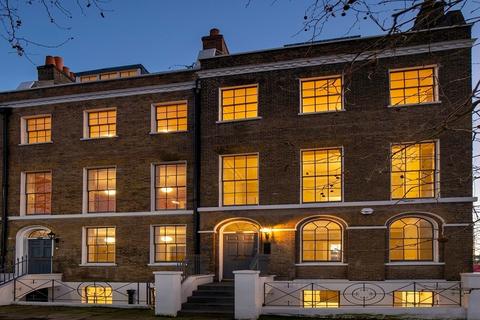 Office for sale, 243-245 Kennington Ln London SE11 5QU