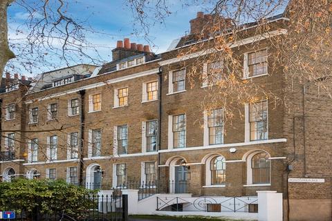 Office for sale, 243-245 Kennington Ln London SE11 5QU