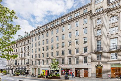 Office to rent, 5-11 Regent St London SW1Y 4LR