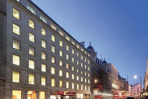 Office to rent, 5-11 Regent St London SW1Y 4LR