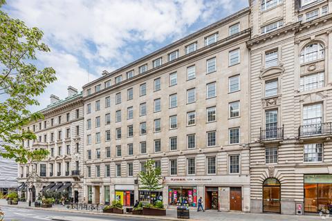 Office to rent, 5-11 Regent St London SW1Y 4LR