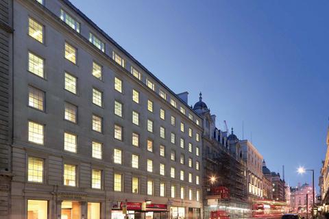 Office to rent, 5-11 Regent St London SW1Y 4LR