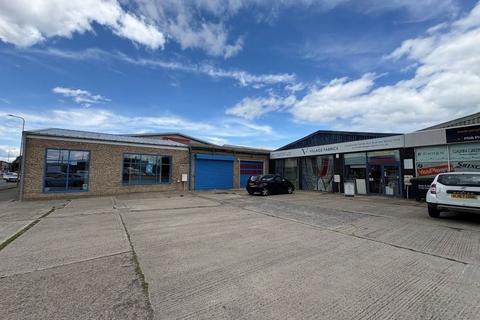 Retail property (high street) to rent, Churchill Rd Bicester OX26 4PZ