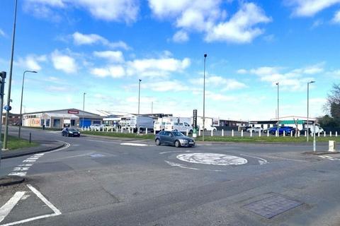 Retail property (high street) to rent, Churchill Rd Bicester OX26 4PZ