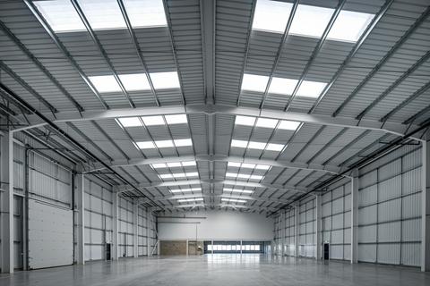 Warehouse to rent, Headley Rd E Reading RG5 4SN