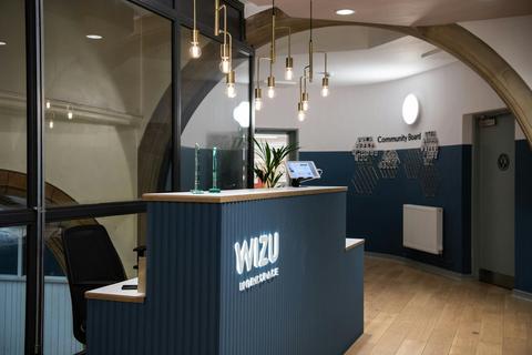 Retail property (high street) to rent, Kirkgate Leeds LS2 7DJ