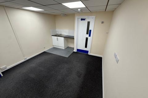 Warehouse to rent, Beeston Ct Runcorn WA7 1SS