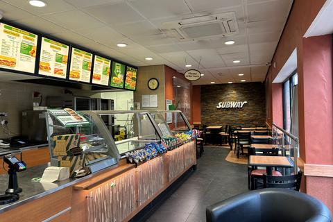 Office for sale, 1 Stramongate Kendal LA9 4BH