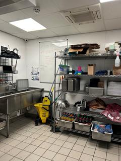 Office for sale, 1 Stramongate Kendal LA9 4BH