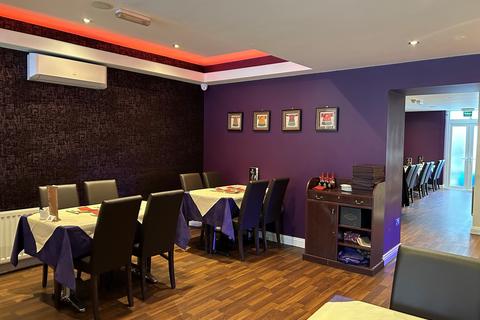 Retail property (high street) to rent, 16 Market Pl Cockermouth CA13 9NQ