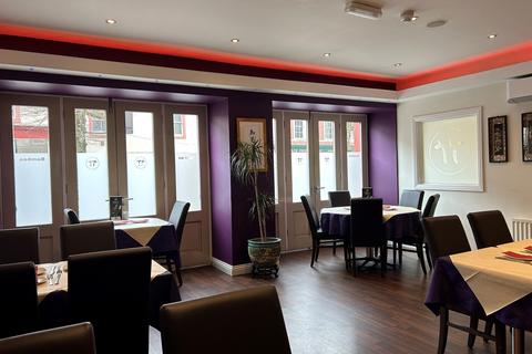 Retail property (high street) to rent, 16 Market Pl Cockermouth CA13 9NQ