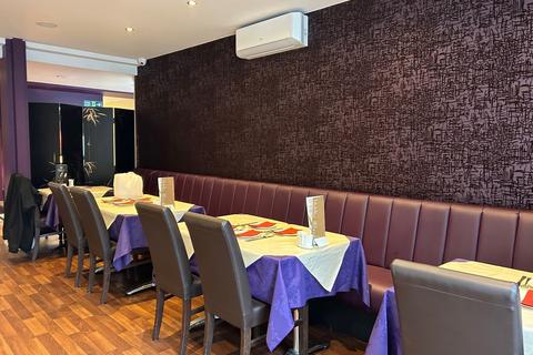 Retail property (high street) to rent, 16 Market Pl Cockermouth CA13 9NQ