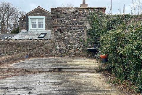 Retail property (high street) to rent, 16 Market Pl Cockermouth CA13 9NQ