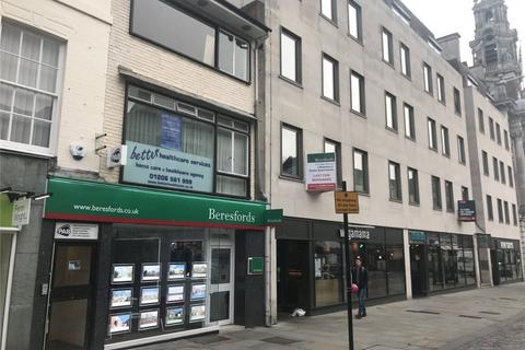 Office to rent, 145 High St Colchester CO1 1PG