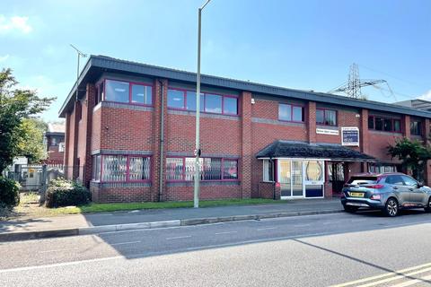 Office for sale, Ferry Hinksey Rd Oxford OX2 0DP