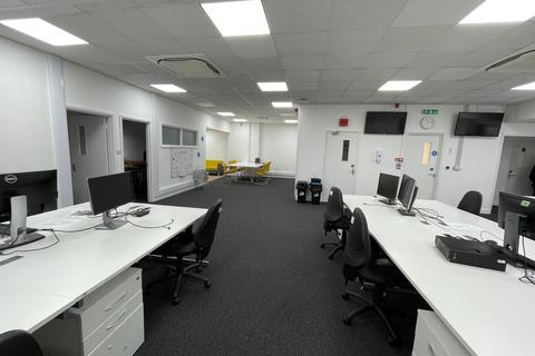 Office for sale, Ferry Hinksey Rd Oxford OX2 0DP
