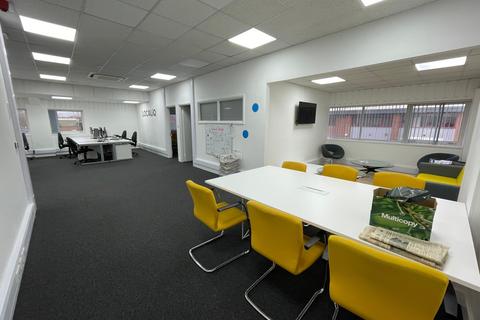 Office for sale, Ferry Hinksey Rd Oxford OX2 0DP