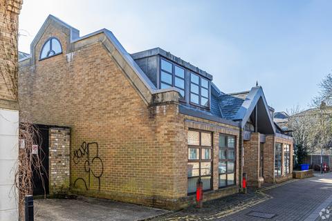 Office to rent, 50 Cambridge Pl Cambridge CB2 1NS