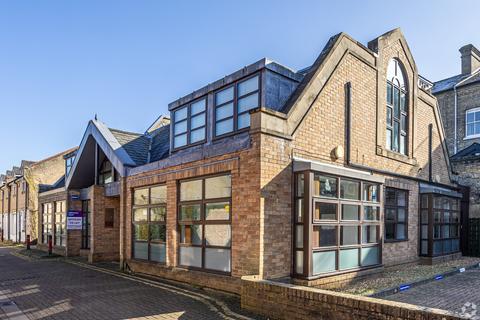 Office to rent, 50 Cambridge Pl Cambridge CB2 1NS