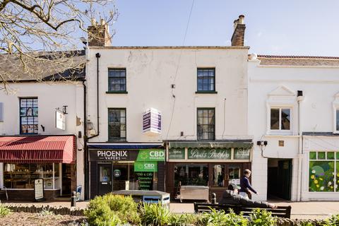 Retail property (high street) for sale, 26-26A Sheep St Bicester OX26 6LG