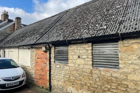 Retail property (high street) for sale, 26-26A Sheep St Bicester OX26 6LG