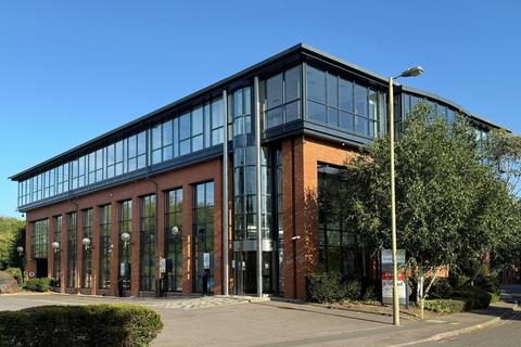 Office to rent, 7 West Way Oxford OX2 0JB
