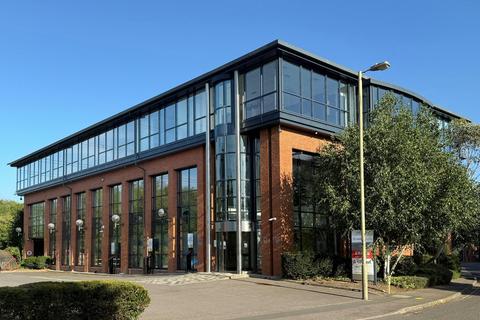 Office to rent, 7 West Way Oxford OX2 0JB