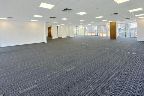 Office to rent, 7 West Way Oxford OX2 0JB