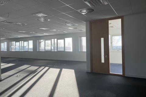 Office to rent, 3 Percy Rd Huntingdon PE29 6SZ