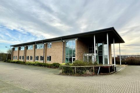 Office to rent, 3 Percy Rd Huntingdon PE29 6SZ