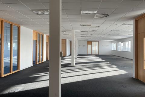 Office to rent, 3 Percy Rd Huntingdon PE29 6SZ