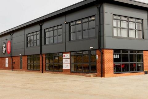 Office to rent, Sandy Ln Diss IP22 4GT