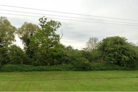 Land to rent, Thrapston Rd Brampton PE28 4NL