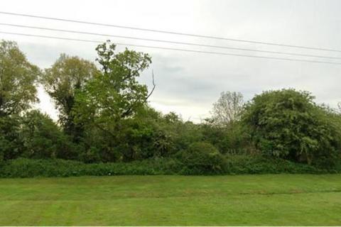 Land to rent, Thrapston Rd Brampton PE28 4NL