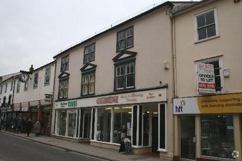 Office for sale, 76-78 High St Braintree CM7 1JP