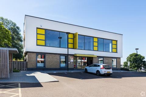 Office to rent, Nesfield Rd Colchester CO4 3ZL