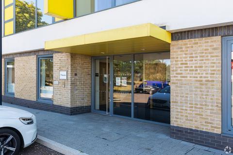 Office to rent, Nesfield Rd Colchester CO4 3ZL