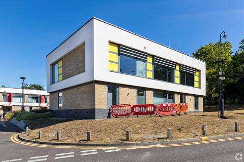 Office to rent, Nesfield Rd Colchester CO4 3ZL