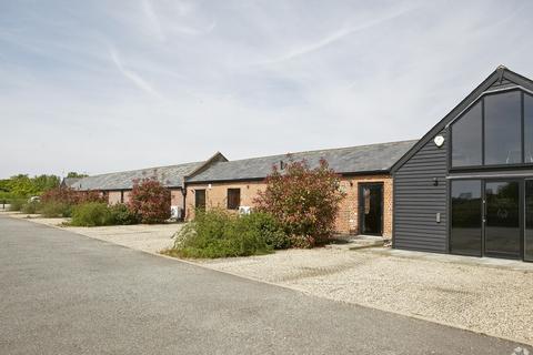 Office to rent, Langham Ln Langham CO4 5ZS