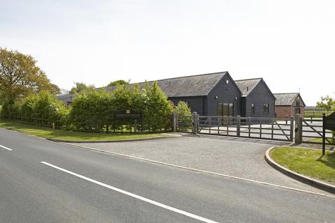 Office to rent, Langham Ln Langham CO4 5ZS