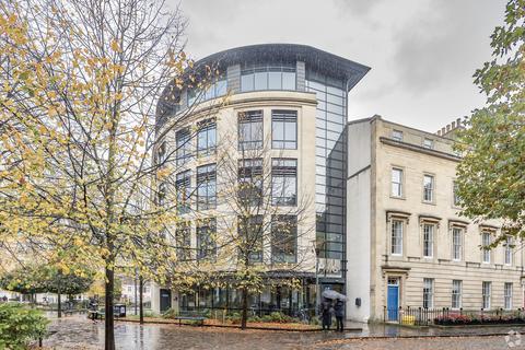 Office to rent, 66 Queen Sq Bristol BS1