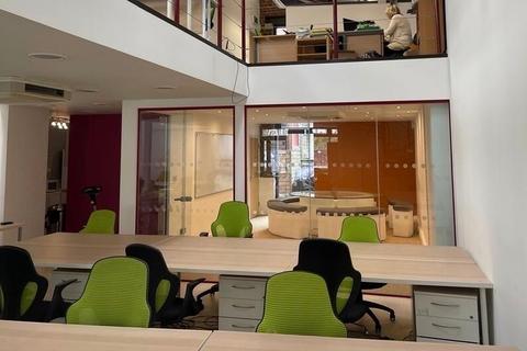 Office for sale, 2.1-2.6 Paintworks Bristol BS4 3EH