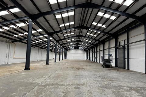 Warehouse to rent, Wilden Ln Stourport On Severn DY13 9LW