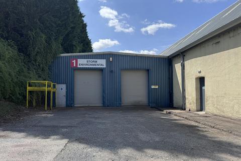 Warehouse to rent, Wilden Ln Stourport On Severn DY13 9LW