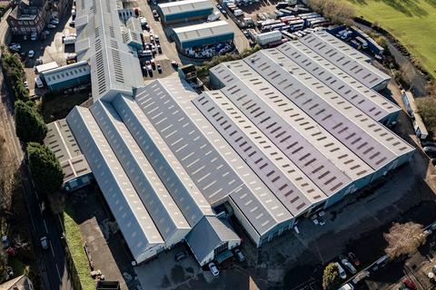 Warehouse to rent, Wilden Ln Stourport On Severn DY13 9LW
