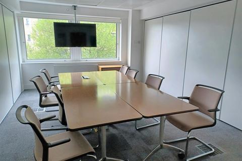 Office to rent, Reading Bridge Reading RG1 8LS