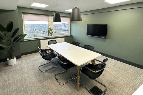 Office to rent, Reading Bridge Reading RG1 8LS