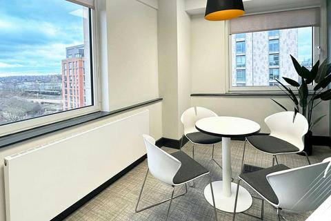 Office to rent, Reading Bridge Reading RG1 8LS
