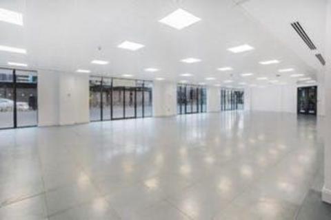 Office to rent, Onslow St Guildford GU1 4SS