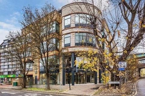 Office to rent, Onslow St Guildford GU1 4SS